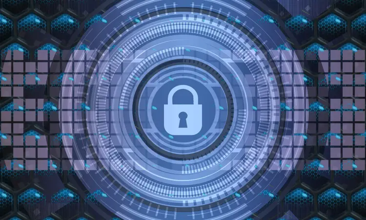 A Path to Proactive Security through Automation