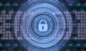 Top 3 Market Trends for SOAR Solutions