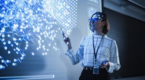 How To Build Deep Research Agents With GPT-5.6 and Evals