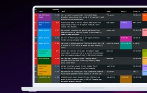 Foundation-Sec-8BとSplunk DSDLによるゼロショットセキュリティ分類