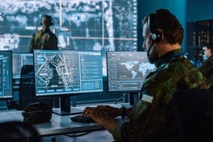 Splunk SOARがFedRAMP Moderate認証を取得