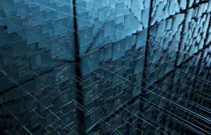 Container Security, Explained