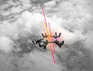 Splunk SOAR Prompt-Driven Automation: Reduce MTTR with Collaborative SecOps