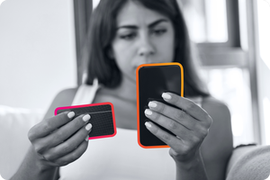 More Partners, More Revenue — Why Open Banking Pays Off