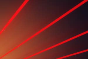 脅威ハンティングにstats、eventstats、streamstatsコマンドを活用する方法