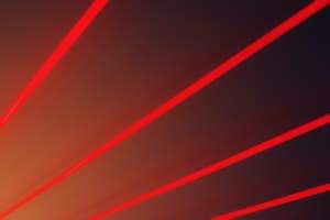 Verwenden von stats, eventstats & streamstats für die Bedrohungssuche
