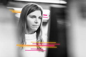 Data Integration for Higher Education: An NJIT and Splunk Case Study