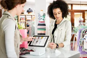 Retail in the Era of AI: An Industry Take on Splunk’s 2024 Predictions