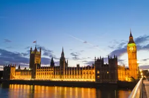 What is Splunk? – A Summary for UK Public Sector