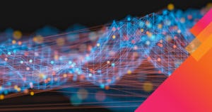 What’s New in the Splunk® Dataflow Template