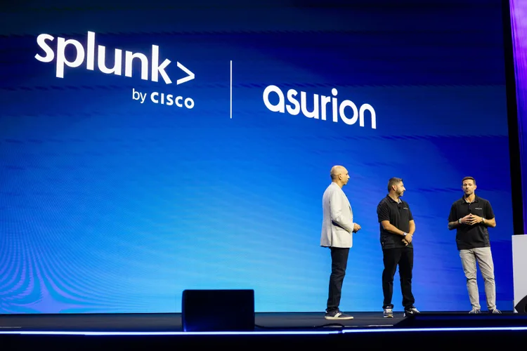 asurion-keynote-use.jpg