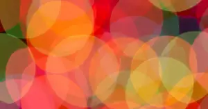 Verbesserter Splunk Edge Processor bietet mehr Datenzugriff und besseres Datenmanagement