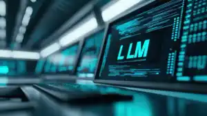 SplunkでローカルLLMのセキュリティを監視する方法(パートI)