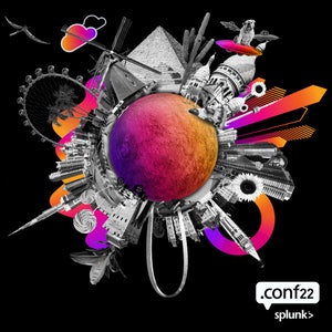 Don’t Miss the Platform Track at .conf22!