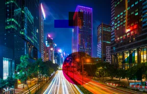 Five Trends Driving Australia’s Data Landscape in 2022