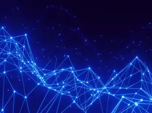 The Data Abundance Paradox
