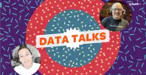 Data Talks : Tout savoir sur l’observabilité