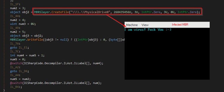 A screen shot of a computer AI-generated content may be incorrect.