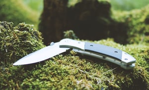 SplunkLive! Zurich 2019: Splunk, The Swiss Army Knife for Data