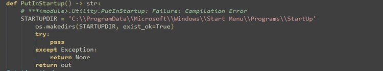 A screen shot of a computer AI-generated content may be incorrect.