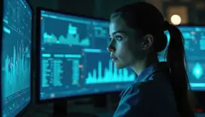Splunkを使用したMCPサーバーのセキュリティ監視