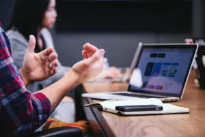 Du nouveau dans la formation Splunk