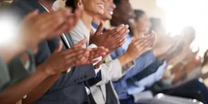 キャリアレジリエンスとSplunk:2023年Splunkキャリアインパクト調査からのインサイト