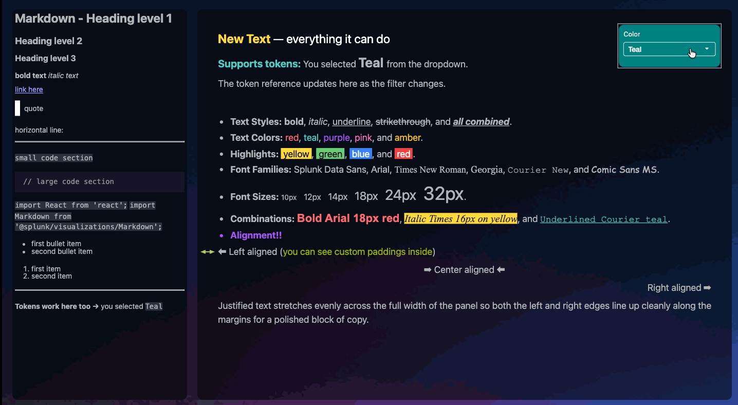 text.gif