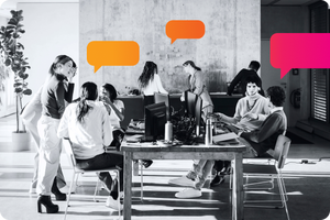 Why A Strong Cyber Culture Starts with Mental Health