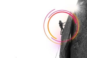 Achieving Cyber Resilience Has Never Been More Important - Here’s Why