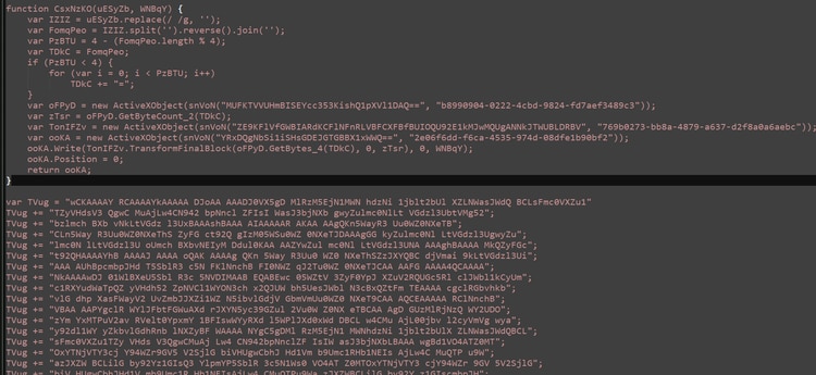 A screenshot of a computer program AI-generated content may be incorrect.