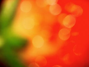能動的な監視と受動的な監視の比較