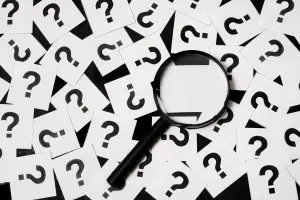 7 Fragen, die sich alle CxOs vor dem Erwerb neuer Software stellen sollten