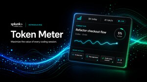 Token Meter: A Live Cost Meter for Your Coding Agents