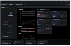 Introducing the Splunk Observability Suite