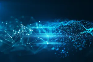 SECのサイバーセキュリティに関する新しい規則の概要と企業に求められる対応