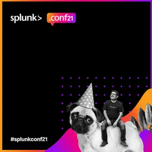 SURGe: Blue Collar for the Blue Team