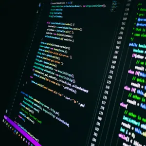 脅威の連鎖を断ち切ろう:証明書サービスの悪用を防ぐ