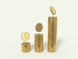Measure AI by Cost-Per-Outcome