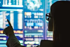 データプラットフォームとは？