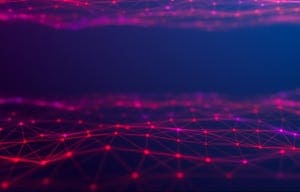 Le TOP 50 des menaces de sécurité