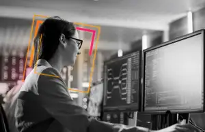 How to Ensure AI Remains Your Ally, Not Your Adversary