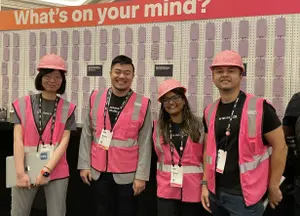 What’s Next For Splunk App Developers