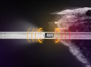 When Applications Were Monolithic And Changes Were Rare…