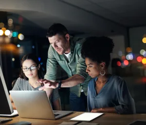 Keep Your Data Volume in Check With Metrics Usage Analytics