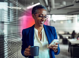 Modernizing Public Sector Data Operations: Introducing Edge and Ingest Processors with SPL2 at FedRAMP Moderate