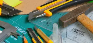 2025年の活用すべきデータ分析ツールトップ9