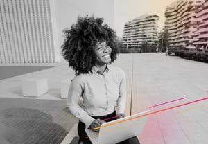 Splunk 10 ist da: Mehr Sicherheit. Einfachere Compliance.
