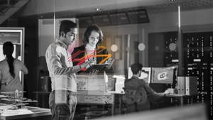 Splunk Continues to Innovate to Deliver Observability for the Entire Enterprise